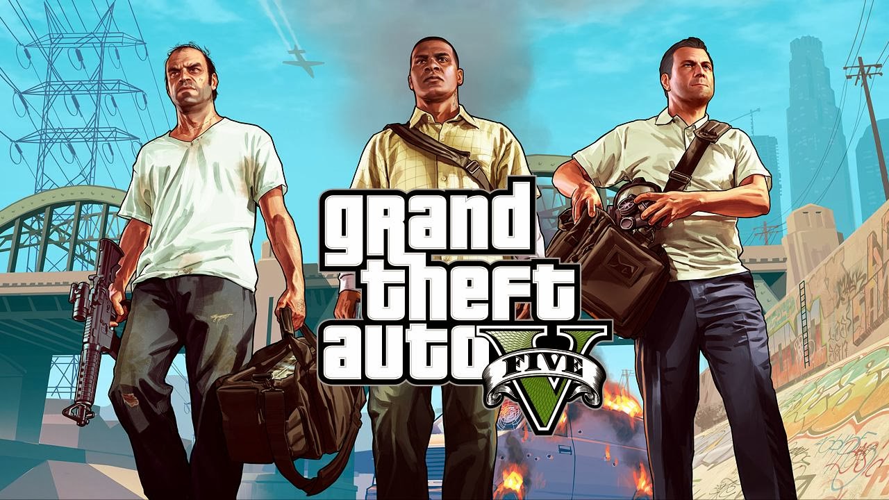 اسرار g t a 5 , ما هي اسرار gta5