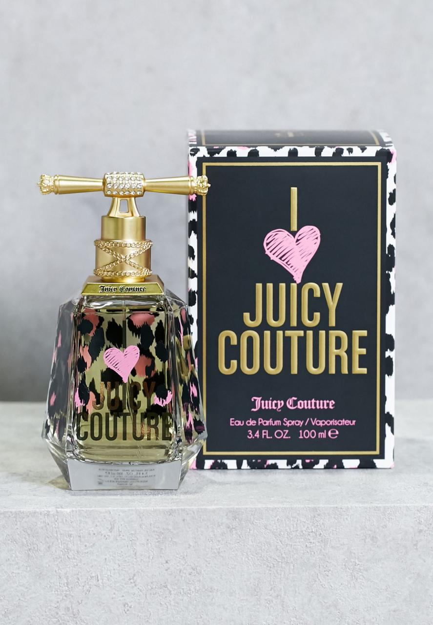 بنات وين القى ماركة Juicy Couture في الرياض- الماركات المعروفة 1039 6