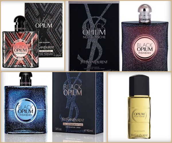 اكتبي شنو اخر عطر تعطرتي فيه , عطور نسائية خطيرة