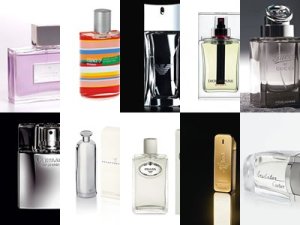 عاشقات عطر ديور اديكت الكحلي يتفضلون