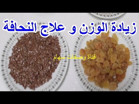 تعالوا كلكم موضوعي عن لهومات التسمين