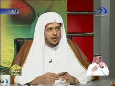 احلى للحوامل الرابطات ربط عنق الرحم الثالث والعشرون 2021 438