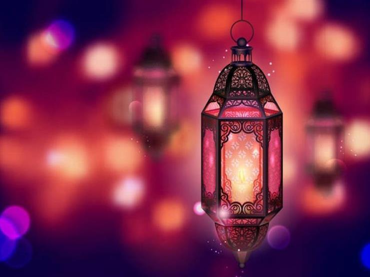 تسهيل الشغل في رمضان شاركين , تنظيم اليوم في رمضان وتأدية كل الواجبات والفروض