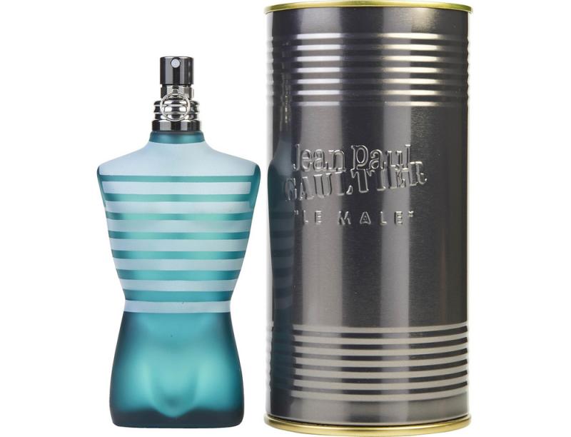 مجموعه عطور بالصور 206 4