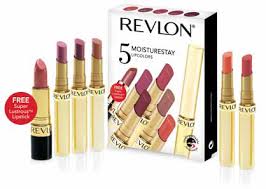 موضوع فاق التميز Lipstick Beyond- الميكب وكل ما يخصه 946 5