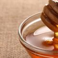 هل يستخدم عسل السدر في العلاج من الامراض الروحية